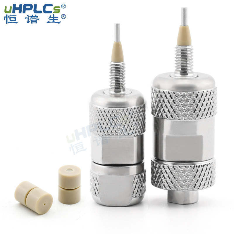 液相色譜為什么使用保護(hù)柱？