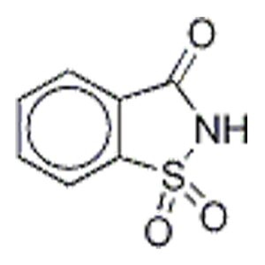 糖精-D4